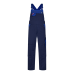 Afbeelding - 745803620240703-png